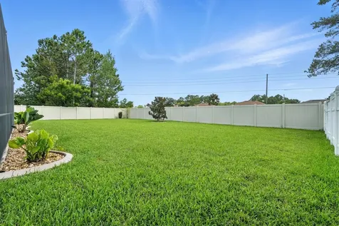 42 Felwood Lane Palm Coast FL 32137