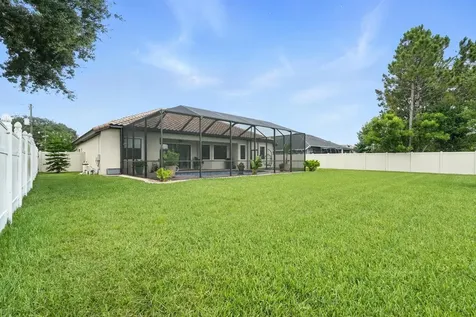 42 Felwood Lane Palm Coast FL 32137