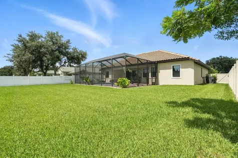 42 Felwood Lane Palm Coast FL 32137