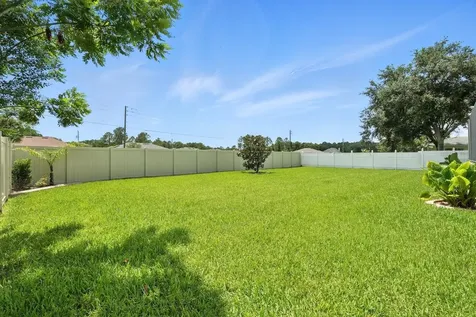 42 Felwood Lane Palm Coast FL 32137