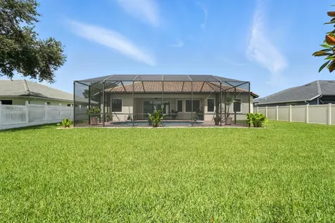 42 Felwood Lane Palm Coast FL 32137