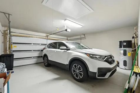 42 Felwood Lane Palm Coast FL 32137