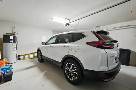 42 Felwood Lane Palm Coast FL 32137