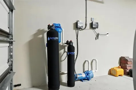 42 Felwood Lane Palm Coast FL 32137