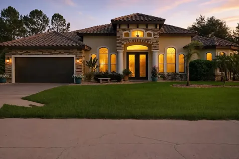 42 Felwood Lane Palm Coast FL 32137