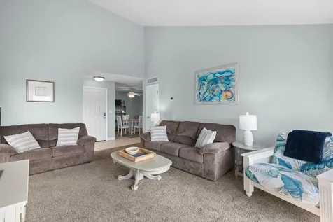 6300 A1a South Unit A1-3u St Augustine FL 32080-0000