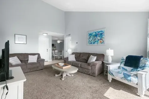 6300 A1a South Unit A1-3u St Augustine FL 32080-0000