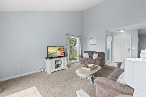 6300 A1a South Unit A1-3u St Augustine FL 32080-0000