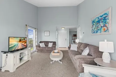 6300 A1a South Unit A1-3u St Augustine FL 32080-0000