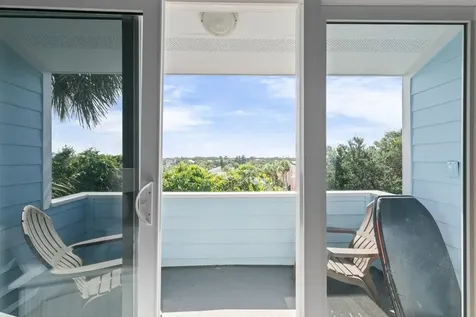 6300 A1a South Unit A1-3u St Augustine FL 32080-0000