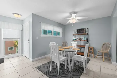 6300 A1a South Unit A1-3u St Augustine FL 32080-0000