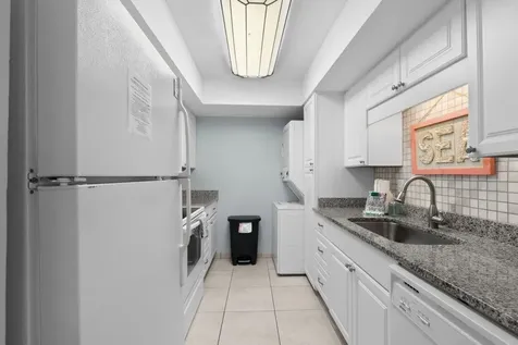 6300 A1a South Unit A1-3u St Augustine FL 32080-0000