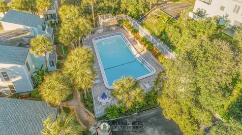 6300 A1a South Unit A1-3u St Augustine FL 32080-0000