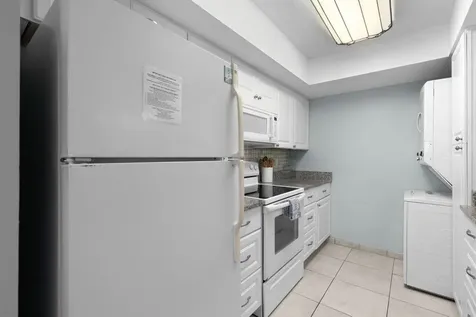 6300 A1a South Unit A1-3u St Augustine FL 32080-0000