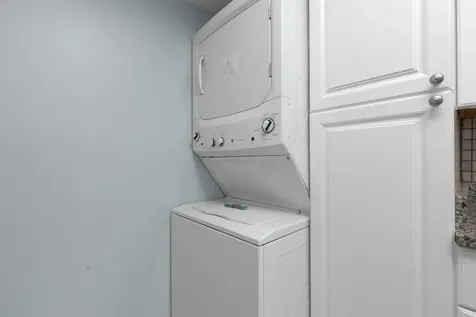 6300 A1a South Unit A1-3u St Augustine FL 32080-0000