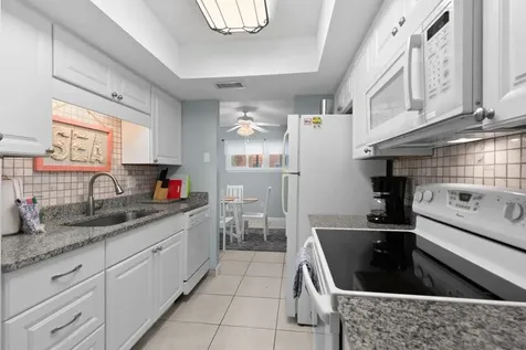 6300 A1a South Unit A1-3u St Augustine FL 32080-0000