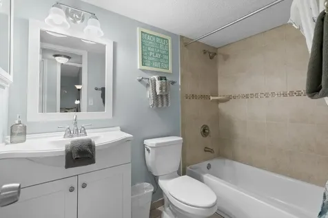 6300 A1a South Unit A1-3u St Augustine FL 32080-0000