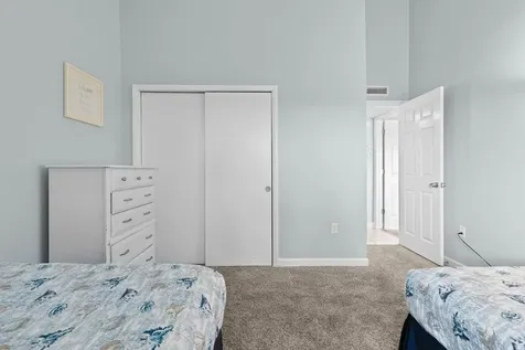 6300 A1a South Unit A1-3u St Augustine FL 32080-0000