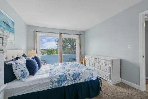 6300 A1a South Unit A1-3u St Augustine FL 32080-0000