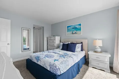 6300 A1a South Unit A1-3u St Augustine FL 32080-0000