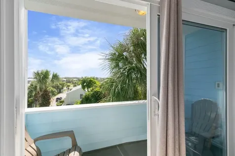 6300 A1a South Unit A1-3u St Augustine FL 32080-0000