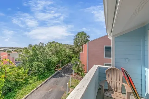 6300 A1a South Unit A1-3u St Augustine FL 32080-0000