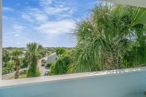 6300 A1a South Unit A1-3u St Augustine FL 32080-0000