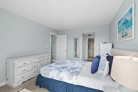 6300 A1a South Unit A1-3u St Augustine FL 32080-0000