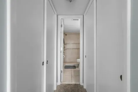 6300 A1a South Unit A1-3u St Augustine FL 32080-0000