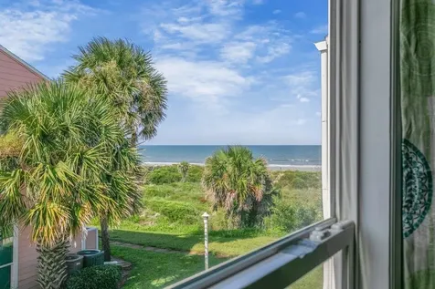 6300 A1a South Unit A1-3u St Augustine FL 32080-0000