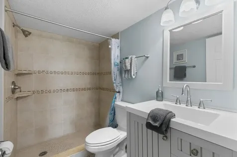 6300 A1a South Unit A1-3u St Augustine FL 32080-0000