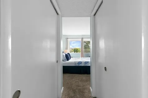 6300 A1a South Unit A1-3u St Augustine FL 32080-0000