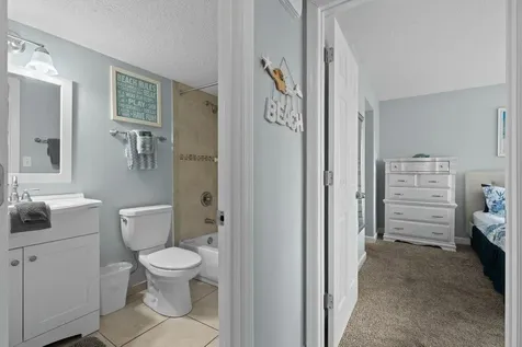 6300 A1a South Unit A1-3u St Augustine FL 32080-0000