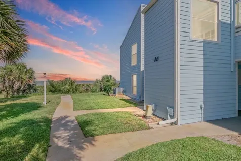 6300 A1a South Unit A1-3u St Augustine FL 32080-0000