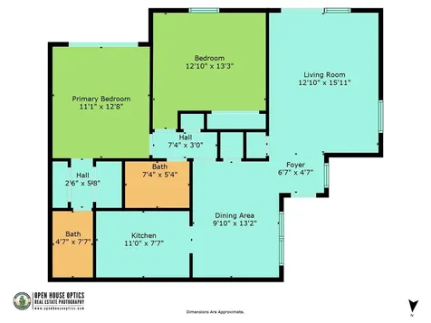 6300 A1a South Unit A1-3u St Augustine FL 32080-0000