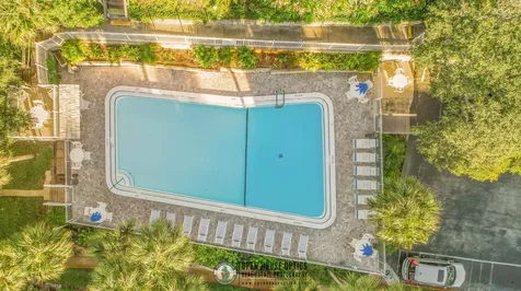 6300 A1a South Unit A1-3u St Augustine FL 32080-0000