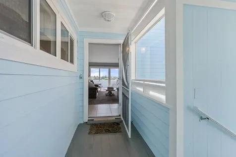 6300 A1a South Unit A1-3u St Augustine FL 32080-0000