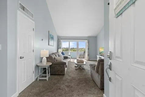 6300 A1a South Unit A1-3u St Augustine FL 32080-0000