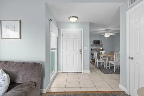 6300 A1a South Unit A1-3u St Augustine FL 32080-0000