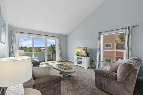 6300 A1a South Unit A1-3u St Augustine FL 32080-0000