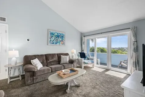 6300 A1a South Unit A1-3u St Augustine FL 32080-0000