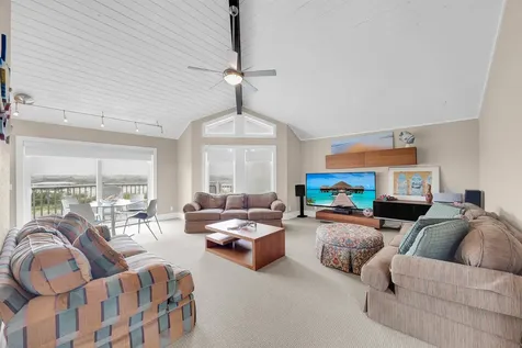 9353 Old A1a St Augustine FL 32080