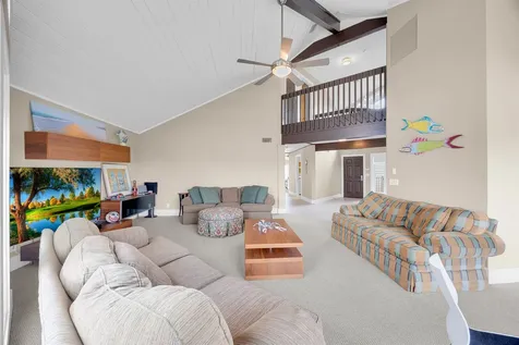 9353 Old A1a St Augustine FL 32080