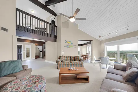 9353 Old A1a St Augustine FL 32080