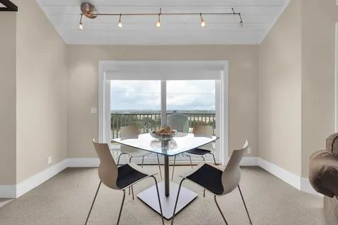 9353 Old A1a St Augustine FL 32080