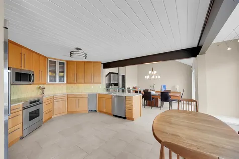 9353 Old A1a St Augustine FL 32080