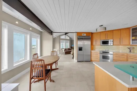 9353 Old A1a St Augustine FL 32080