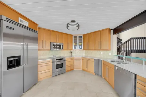 9353 Old A1a St Augustine FL 32080