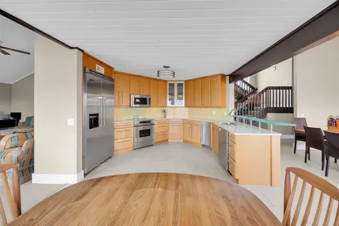 9353 Old A1a St Augustine FL 32080