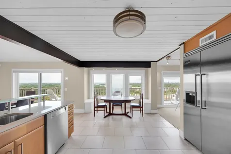 9353 Old A1a St Augustine FL 32080